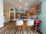 1516 17th Avenue - Photo 12