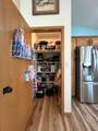 1516 17th Avenue - Photo 13