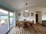 1516 17th Avenue - Photo 14