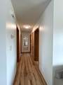 1516 17th Avenue - Photo 15
