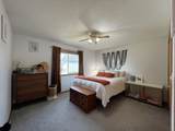 1516 17th Avenue - Photo 16