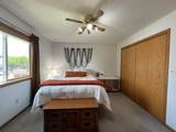 1516 17th Avenue - Photo 17