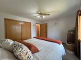 1516 17th Avenue - Photo 18