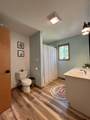 1516 17th Avenue - Photo 19