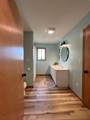 1516 17th Avenue - Photo 20