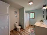 1516 17th Avenue - Photo 21