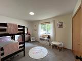 1516 17th Avenue - Photo 22