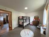 1516 17th Avenue - Photo 23