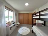 1516 17th Avenue - Photo 24