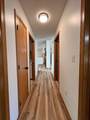 1516 17th Avenue - Photo 25