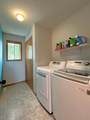 1516 17th Avenue - Photo 26