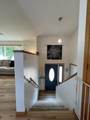 1516 17th Avenue - Photo 27