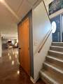 1516 17th Avenue - Photo 28