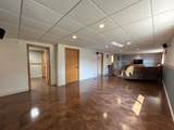 1516 17th Avenue - Photo 29