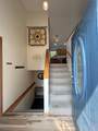1516 17th Avenue - Photo 3