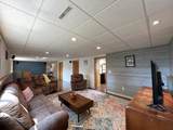 1516 17th Avenue - Photo 30