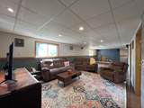 1516 17th Avenue - Photo 31