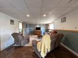 1516 17th Avenue - Photo 32