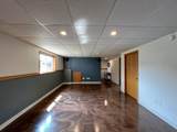 1516 17th Avenue - Photo 33