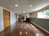 1516 17th Avenue - Photo 34