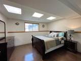 1516 17th Avenue - Photo 35