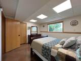 1516 17th Avenue - Photo 36