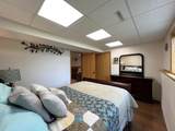 1516 17th Avenue - Photo 37