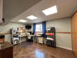 1516 17th Avenue - Photo 38