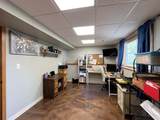 1516 17th Avenue - Photo 39
