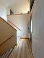 1516 17th Avenue - Photo 4