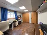 1516 17th Avenue - Photo 40