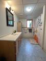 1516 17th Avenue - Photo 41