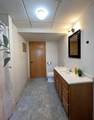 1516 17th Avenue - Photo 42