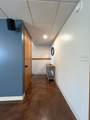1516 17th Avenue - Photo 44