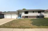1516 17th Avenue - Photo 45