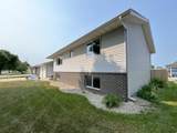 1516 17th Avenue - Photo 46
