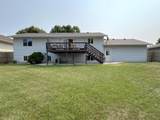 1516 17th Avenue - Photo 47