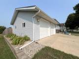 1516 17th Avenue - Photo 48