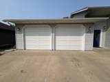 1516 17th Avenue - Photo 49