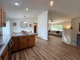 1516 17th Avenue - Photo 5