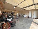1516 17th Avenue - Photo 50