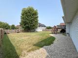 1516 17th Avenue - Photo 51