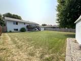 1516 17th Avenue - Photo 52