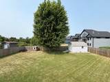 1516 17th Avenue - Photo 53