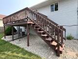 1516 17th Avenue - Photo 54