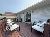 1516 17th Avenue - Photo 55