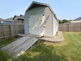 1516 17th Avenue - Photo 56