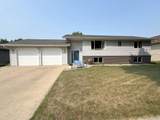 1516 17th Avenue - Photo 58