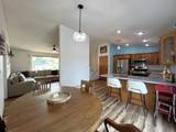 1516 17th Avenue - Photo 6