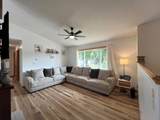 1516 17th Avenue - Photo 7